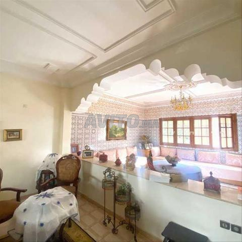 Villa 224 m² for sale in Casablanca, Anfa — Photo 10