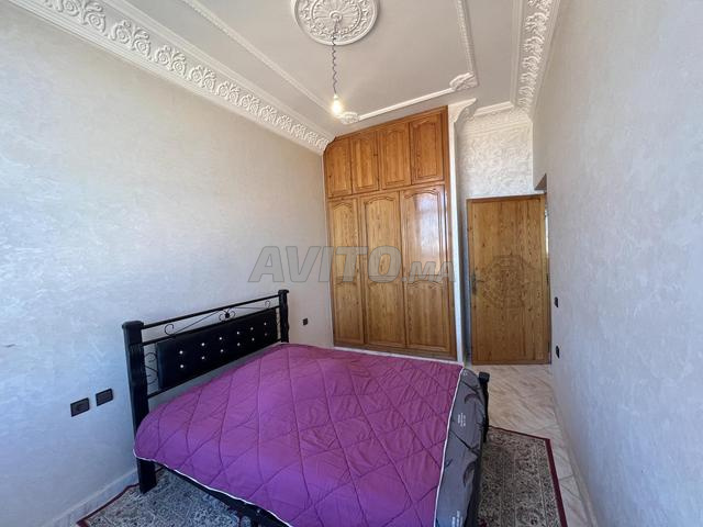 Villa 120 m² for sale in Bouznika — Photo 6