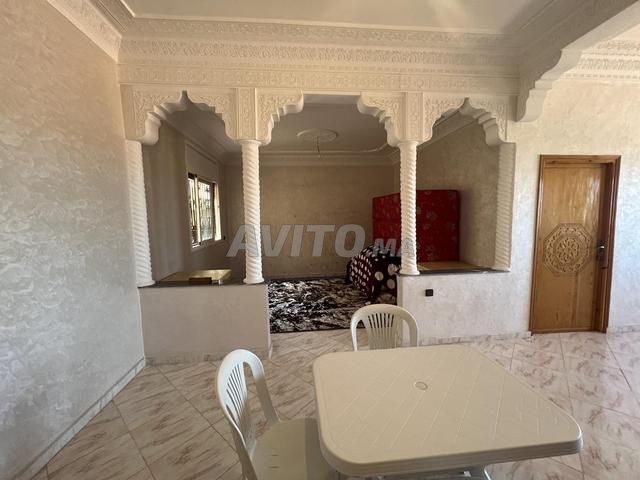 Villa 120 m² for sale in Bouznika — Photo 8