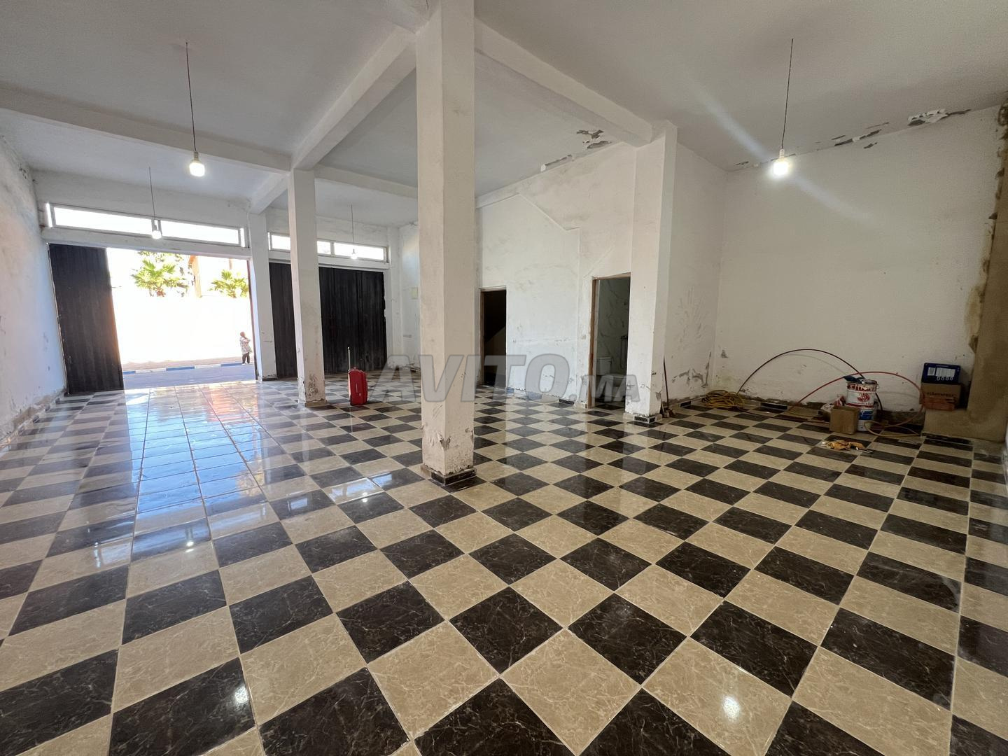 Villa 120 m² for sale in Bouznika — Photo 3