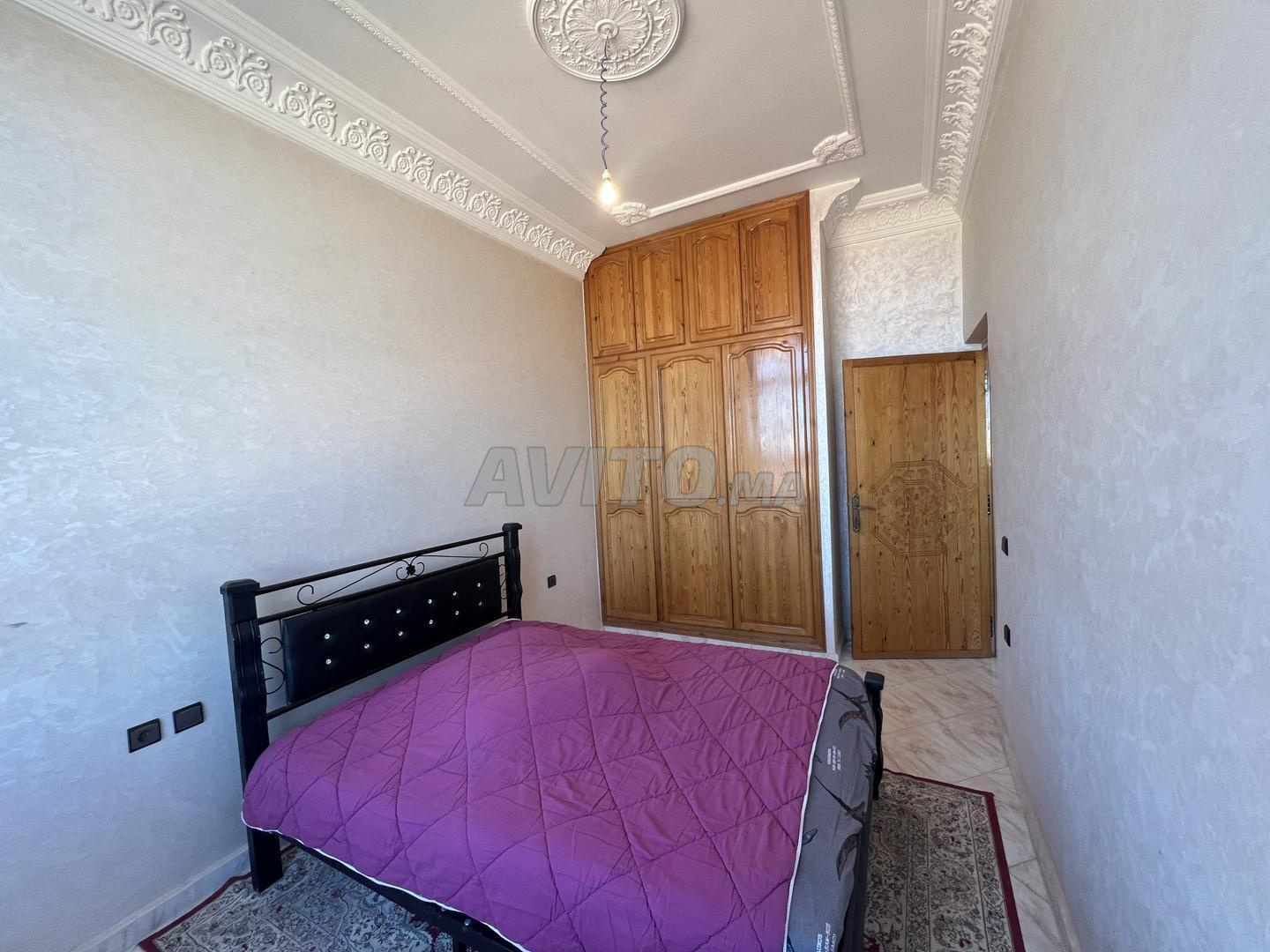 Villa 120 m² for sale in Bouznika — Photo 5
