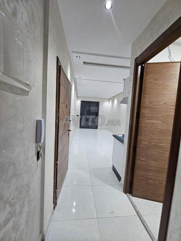 Studio 59 m² à vendre à Casablanca, Ain Sebaa — Photo 2
