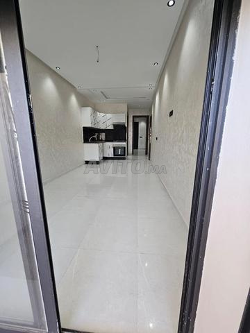 Studio 59 m² à vendre à Casablanca, Ain Sebaa — Photo 3