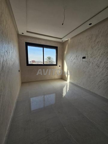 Studio 59 m² à vendre à Casablanca, Ain Sebaa — Photo 5