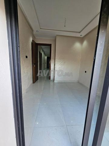 Studio 59 m² à vendre à Casablanca, Ain Sebaa — Photo 6