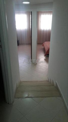 Apartment 98 m² for rent in Rabat (Agdal) — Photo 5