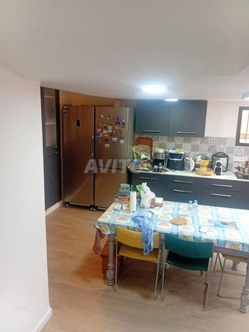 Furnished Villa for Rent - Hay Riad — Photo 7