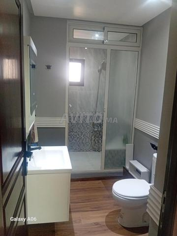 Furnished Villa for Rent - Hay Riad — Photo 9