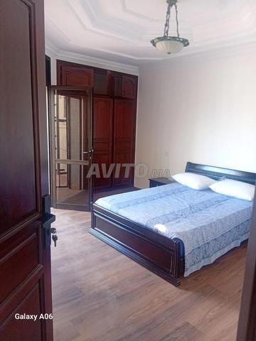 Furnished Villa for Rent - Hay Riad — Photo 15