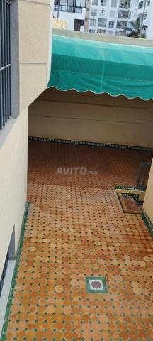 Furnished Villa for Rent - Hay Riad — Photo 19