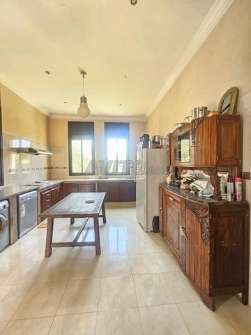 Land 3 ha for sale in Marrakech — Photo 6