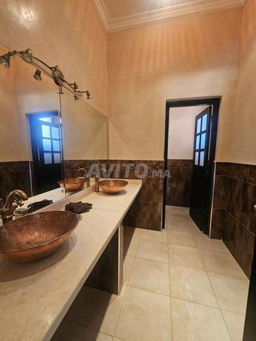 Land 3 ha for sale in Marrakech — Photo 15