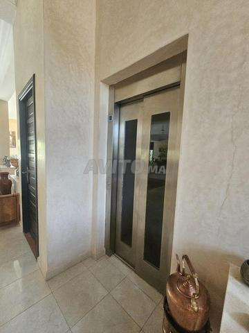Land 3 ha for sale in Marrakech — Photo 20