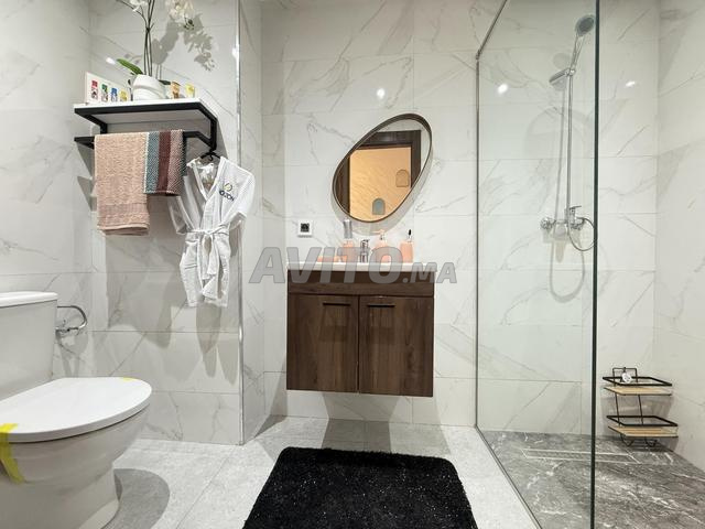Appartement 95 m² à vendre à Tanger — Photo 11