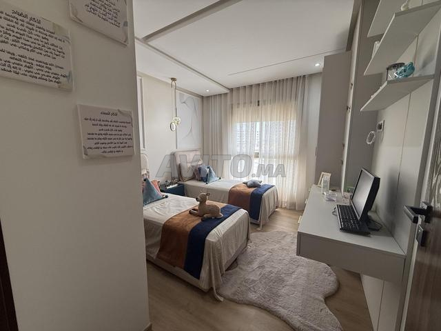 Appartement 95 m² à vendre à Tanger — Photo 12
