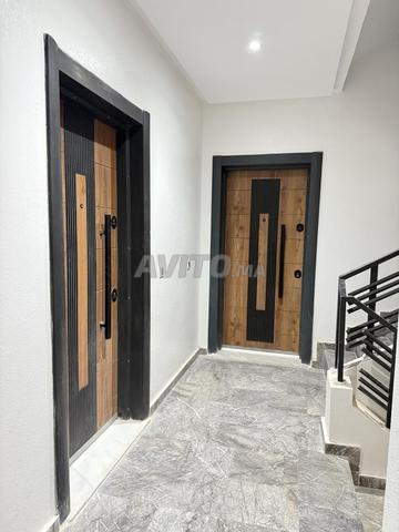 شقة 112 م² للبيع في طنجة — Photo 16