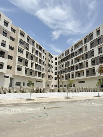 شقة 112 م² للبيع في طنجة — Photo 19