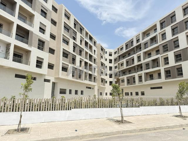 Appartement 85 m² à vendre à Tanger — Photo 5