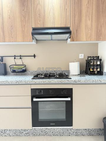 Appartement 85 m² à vendre à Tanger — Photo 6