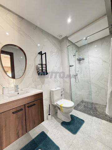Appartement 85 m² à vendre à Tanger — Photo 9