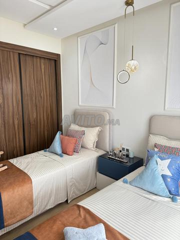 Appartement 85 m² à vendre à Tanger — Photo 11