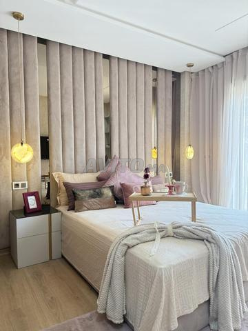 Appartement 85 m² à vendre à Tanger — Photo 12