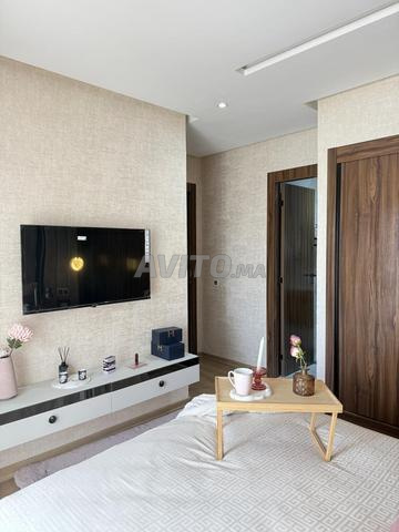 Appartement 85 m² à vendre à Tanger — Photo 13