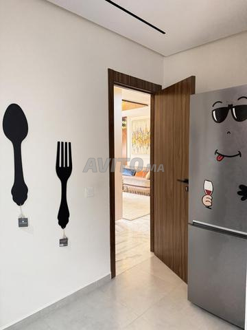 Appartement 85 m² à vendre à Tanger — Photo 14