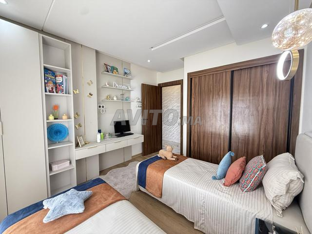 Appartement 85 m² à vendre à Tanger — Photo 15