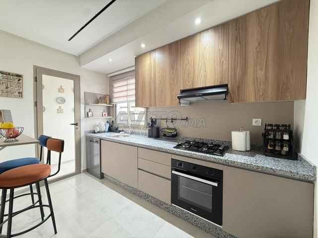 Appartement 85 m² à vendre à Tanger — Photo 16
