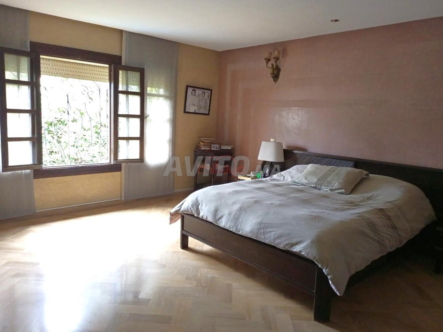 Villa 608 m² à vendre à Casablanca Californie — Photo 16