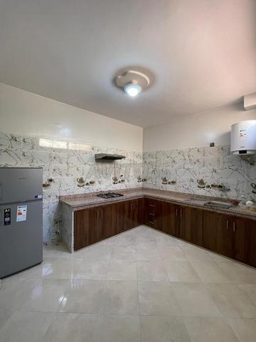 Appartement 120 m² à louer à فاس — Photo 3