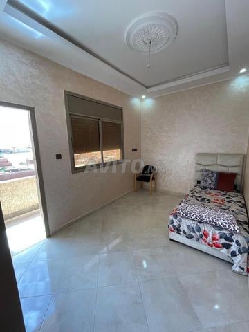 Appartement 120 m² à louer à فاس — Photo 4
