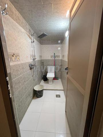 Appartement 120 m² à louer à فاس — Photo 5