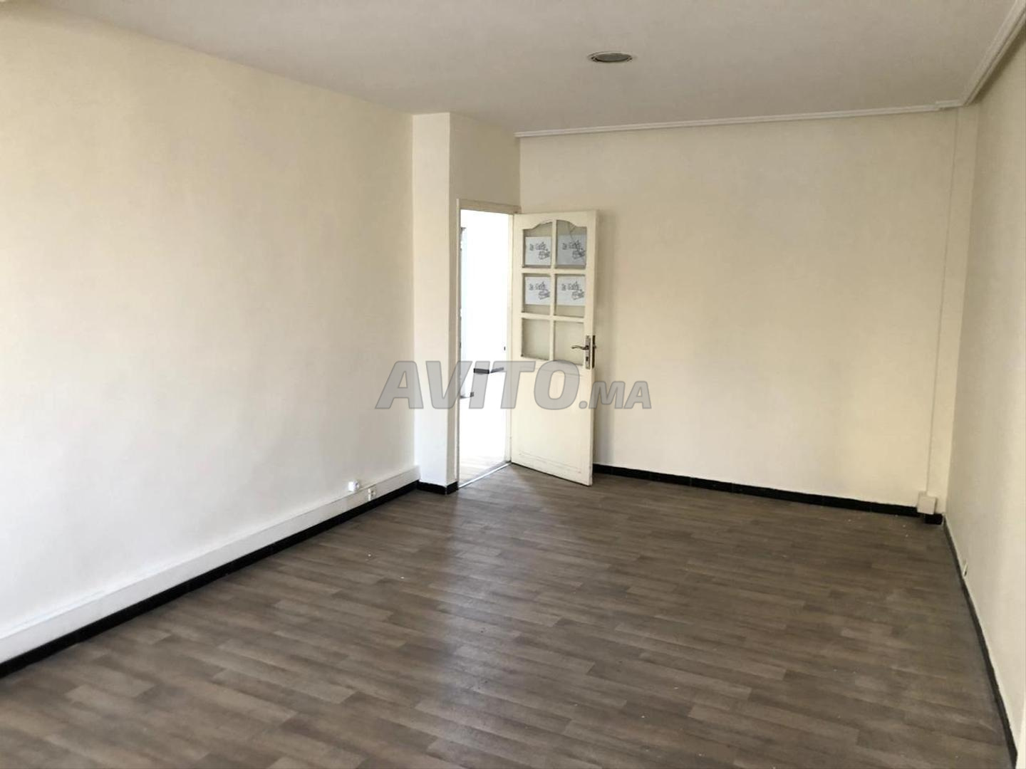 Bureau 150 m² à louer à Casablanca, Quartier des Hôpitaux — Photo 15