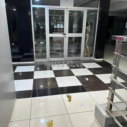 محل تجاري 12 م² للبيع في القنيطرة — Photo 2