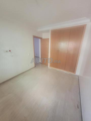 Apartment 132 m² for rent in Casablanca (Val Fleuri) — Photo 6