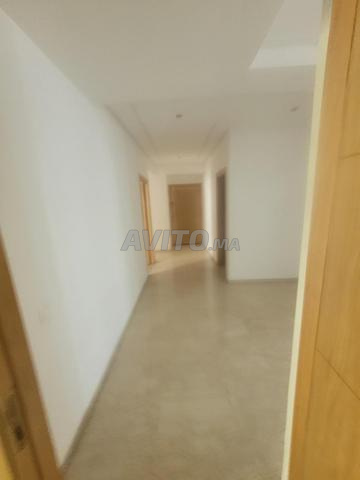 Apartment 132 m² for rent in Casablanca (Val Fleuri) — Photo 10