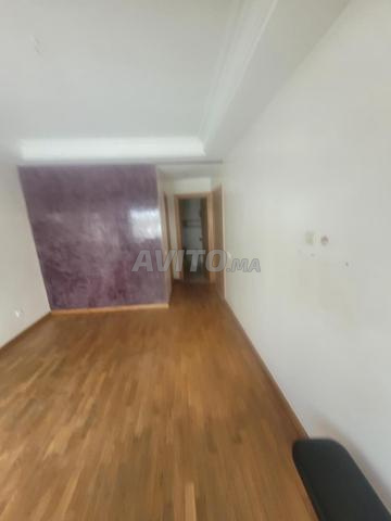 Apartment 132 m² for rent in Casablanca (Val Fleuri) — Photo 12