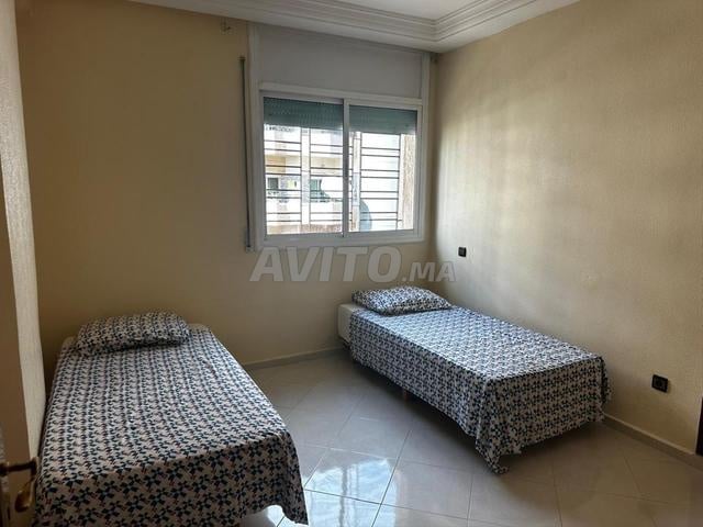 Appartement 112 m² à vendre à Kénitra — Photo 7