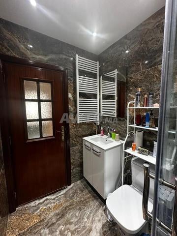 Appartement 112 m² à vendre à Kénitra — Photo 19