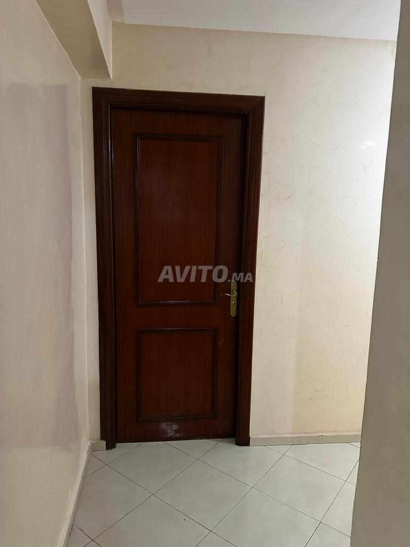 Appartement 112 m² à vendre à Kénitra — Photo 6