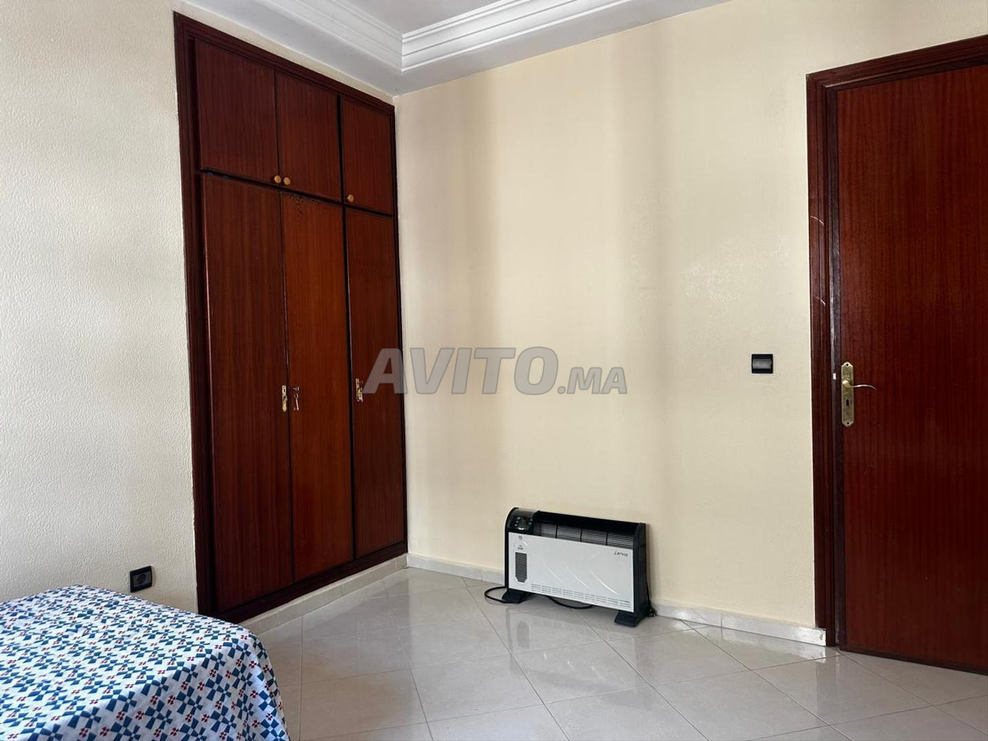 Appartement 112 m² à vendre à Kénitra — Photo 10
