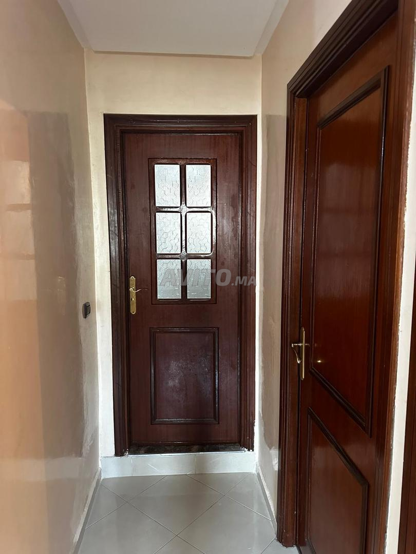 Appartement 112 m² à vendre à Kénitra — Photo 16