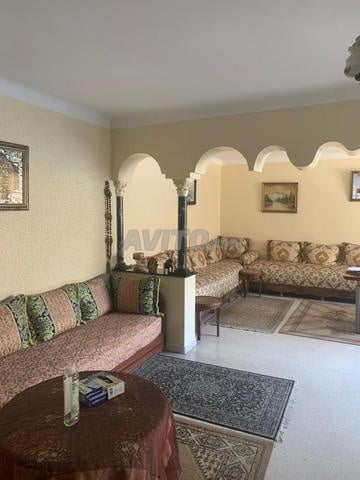 Appartement 189 m² à vendre à Casablanca — Photo 2