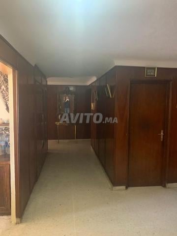 Appartement 189 m² à vendre à Casablanca — Photo 3