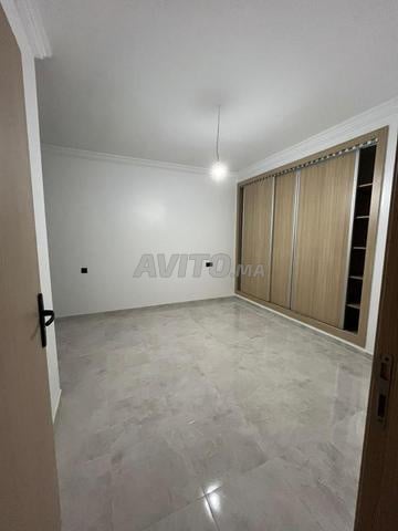 Apartment 95 sqm for sale in Temara, Harhoura — Photo 4