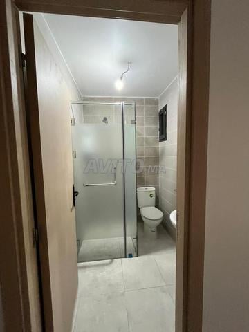 Apartment 95 sqm for sale in Temara, Harhoura — Photo 5