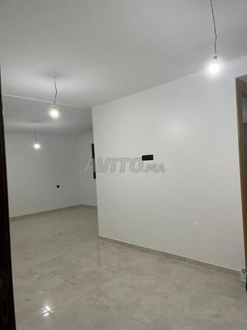 Apartment 95 sqm for sale in Temara, Harhoura — Photo 6