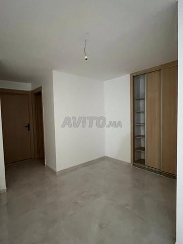 Apartment 95 sqm for sale in Temara, Harhoura — Photo 7